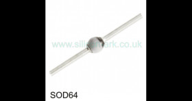 S217D rectifier - TFK