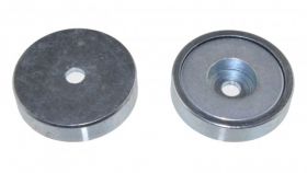 MAGNES N38 20MM*4,5MM