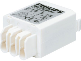 Zapłonnik SKD 578 220-240V 50/60Hz