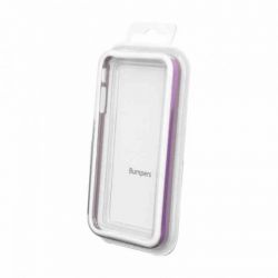 BUMPER DUO DO IPHONE 4/4S CZ-F