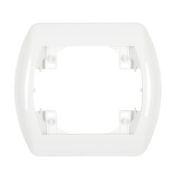 Trend, ramka pojedyncza,