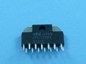 uPC-1298V SQL-14 UKŁAD