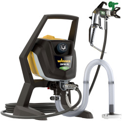 Wagner 2371070 Control Pro 250R Airless Sprayer 550W 240V