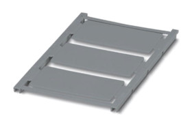 Znacznik paneli 0828091 Phoenix Contact