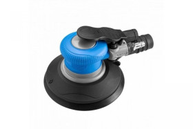Szlifierka pneumatyczna mimośrodowa 150mm