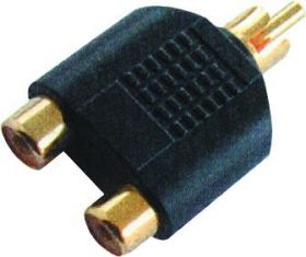 ROZGALEZNIK RCA 1WT./2GN.GOLD