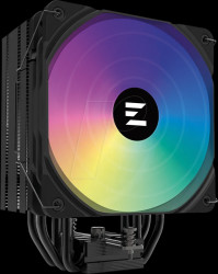 CNPS9XPPARGBB Zalman CNPS9X Performa ARGB CPU cooler