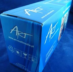 TONER ART DO HP LASERJET P1100/1102/1210