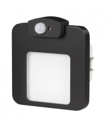 Oprawa schodowa LED Moza pt 14V DC regulowany czujnik CZN biała ciepła LED10121662