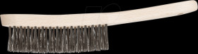 43698011 Hand brushes HBK 30 INOX 0.35 (1)