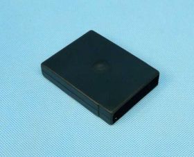 KM-20-ABS OBUDOWA 91x68x18 CARTRIDGE