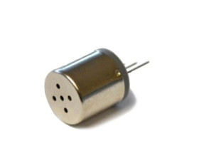 CZ SB-11A-00 CZ SB-11A-00