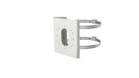 Uchwyt Hikvision Ds-1275Zj-S-Sus