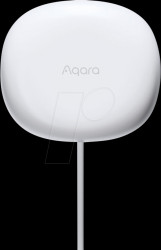 PS-S03D AQARA motion sensor FP1E, ZigBee
