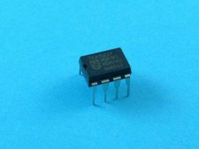 TEA-1522P DIP-8 UKŁAD