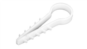 Uchwyt Szybkiego Montażu Usmo-16 Ydy 4X6,0Mm 5X4,0Mm 14.6 /50Szt./