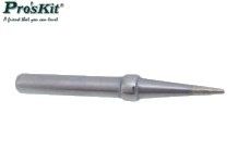 GROT 508-351-T3 PROSKIT