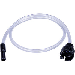 Makita 191X21-8 Long nozzle Air Compression Accessories 1 pc