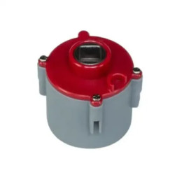 VEX V5 Smart Motor 36:1 Cartridge (100 RPM)
