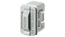 Moduł Pamięci Do Parametryzacji Simocode Pro C 3Uf7900-0Aa00-0