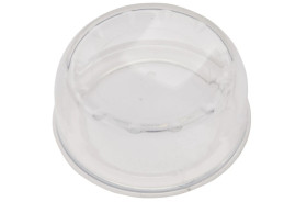 Membrana zabezpieczająca do przycisków i lampek M22-T-D 216395