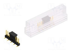SL10SMD0629.GBSM