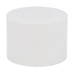 Moduł wieży sygnalizacyjnej Moduły dźwięku Lovato 26,4 V DC-240 V AC LTN, IP65