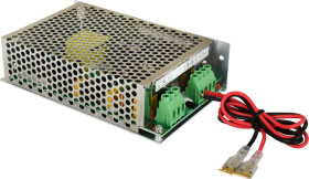 Zasilacz buforowy do zabudowy PSB-12V7A