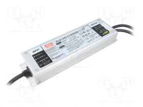 ELG-240-C1050AB-3Y
