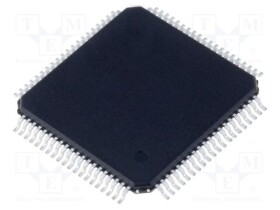 PIC18F8680-I/PT