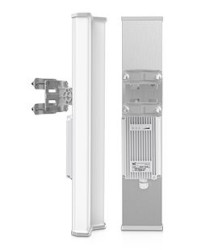 Wisnetworks WIS-L519AC Sector Base Station