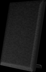 TAA00400 TAA 4-00 FM | DAB/DAB+ | DVB-T/T2 aerial