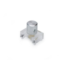 Magnetic Rotary Holder