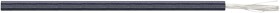 LAPP 4160710/50 Przewód jednożyłowy 1 x 6 mm² 50 m