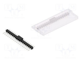 SL12SMD03118.ZBSM