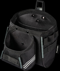 6100000955 ProClick Tool Pouch L 36