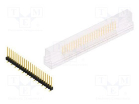 SL10SMD10424.GSM