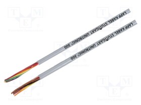 LAPP-301802