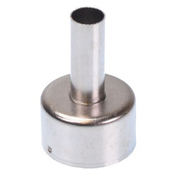 A-2102 8mm Hot Air Nozzle for ST-8800D ATTEN