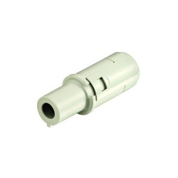 Harting 09 11 001 3121 Socket Insert 1pc durable Electrical Connector