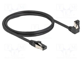 DELOCK-80400