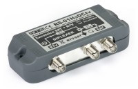 UM183.30 Rozdzielacz - Sumator TV/SAT