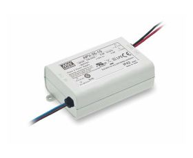 ZA APV-35-5 ZA APV-35-5