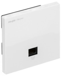 Punkt dostępowy RG-RAP1261 Wi-Fi 6, 2,4GHz, 5GHz 574 Mb/s + 2402 Mb/s 2x Gigabit LAN, OFDMA, MU-MIMO