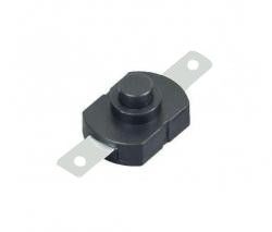 PB-1712 BISTABILNY ON-OFF 1A 30V