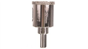 Wiertło Diamentowe Do Gresu 32 Mm 57H288