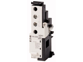 Wyzwalacz wzrostowy do pracy krótkotrwałej NZM3 NZM3-XA-230AC-MNS 274097 EATON