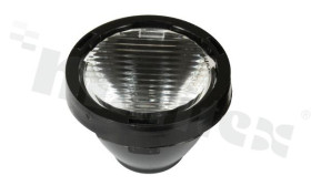 LENS-LL-01-CR-NE2545L-M1