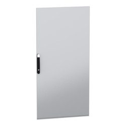 Door, 1 pieces, (H x W) 1600 x 800 mm, NSYSFND168