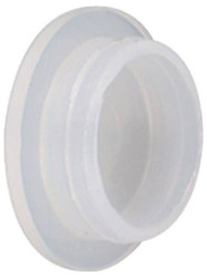 binder 02 0055 000 Kapturek ochronny 02 0055 000, 1 szt.